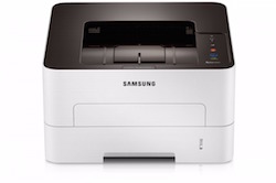 Toner Impresora Samsung SL-M2870FD